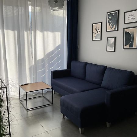 שצ'קלארסקה פוראובה Z Widokiem Apartamenty - Apartamenty Z Widokiem Na Gory I Zewnetrzna Balia מראה חיצוני תמונה