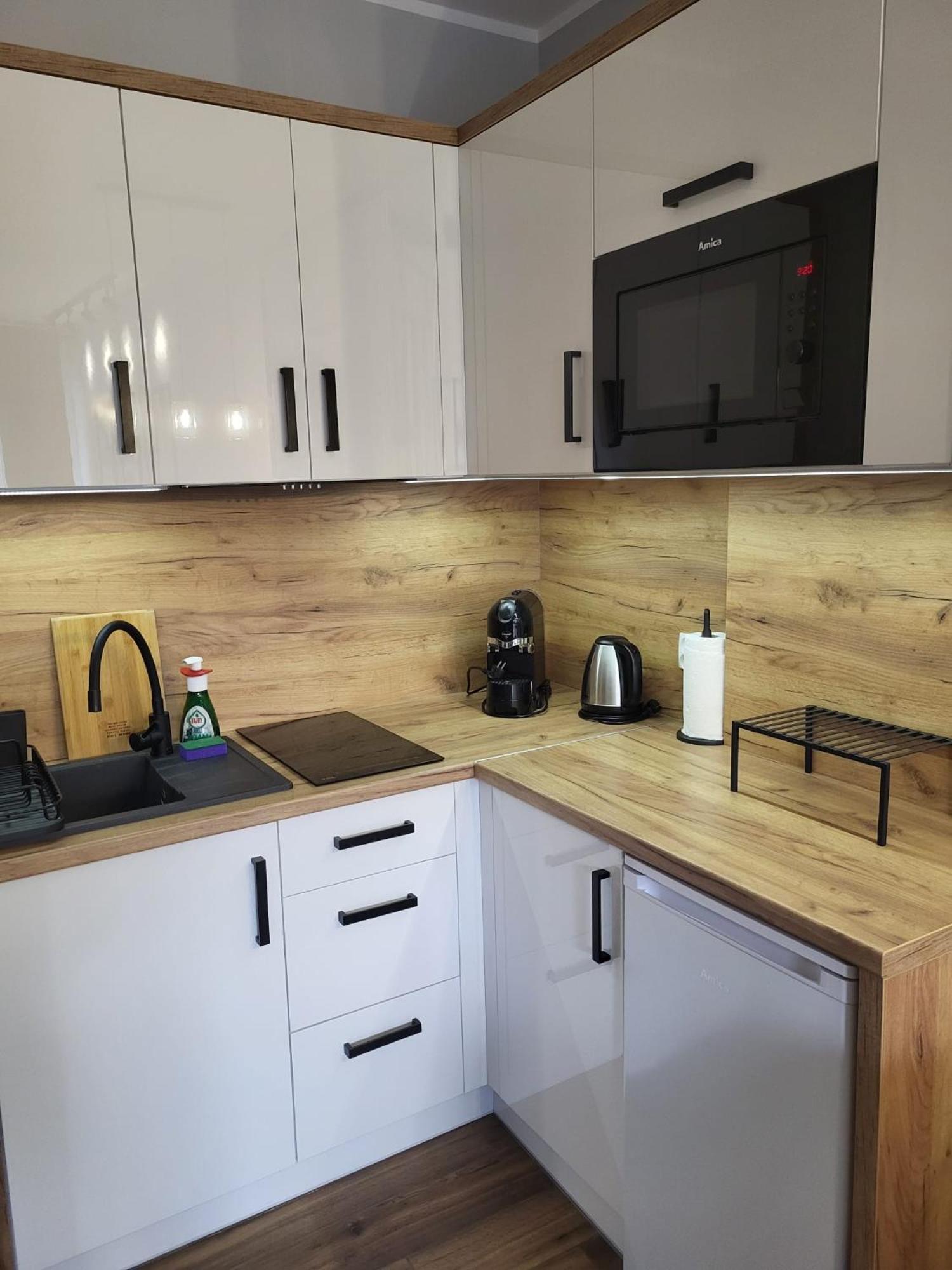 שצ'קלארסקה פוראובה Z Widokiem Apartamenty - Apartamenty Z Widokiem Na Gory I Zewnetrzna Balia מראה חיצוני תמונה