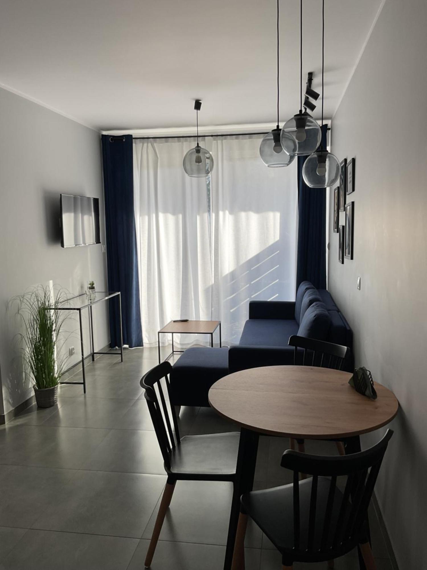 שצ'קלארסקה פוראובה Z Widokiem Apartamenty - Apartamenty Z Widokiem Na Gory I Zewnetrzna Balia מראה חיצוני תמונה