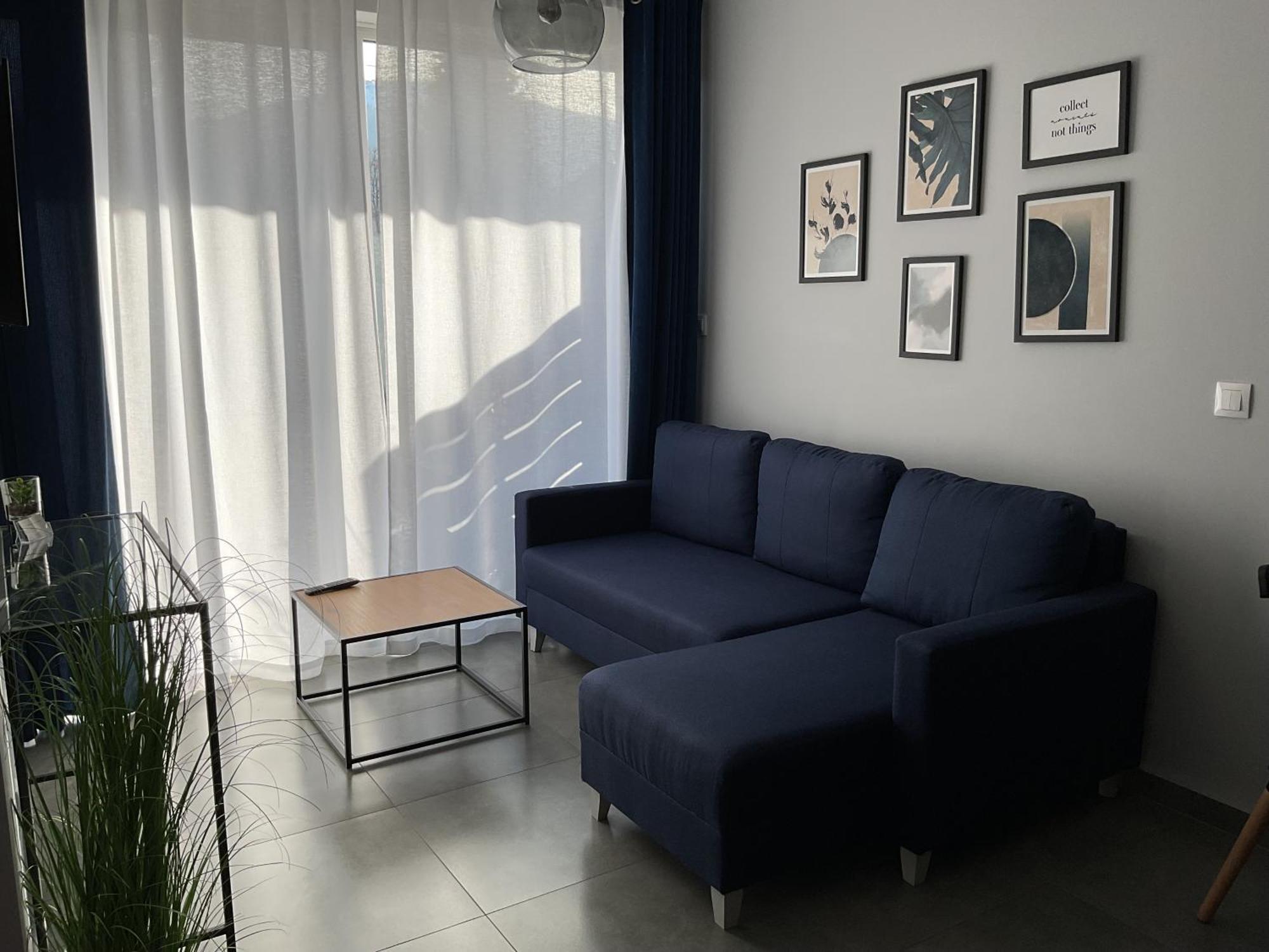שצ'קלארסקה פוראובה Z Widokiem Apartamenty - Apartamenty Z Widokiem Na Gory I Zewnetrzna Balia מראה חיצוני תמונה